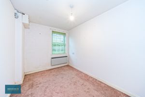 Bedroom- click for photo gallery